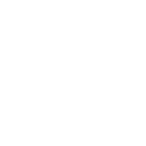 Cableworks Electrical