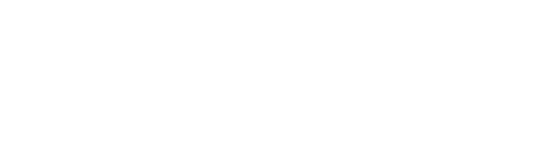 Oceans Electrical