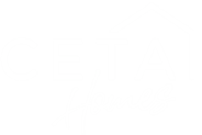 CETA Homes