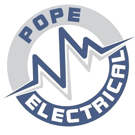 Pope Electrical