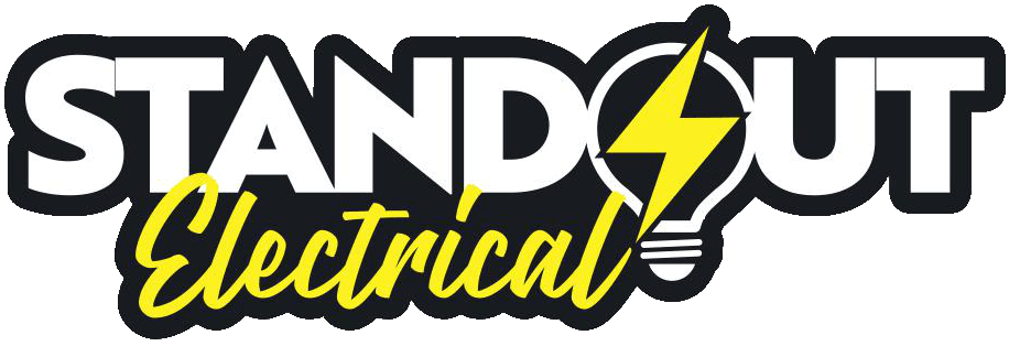 Standout Electrical